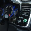 DRIVEN: 2014 Honda City i-VTEC previewed in Phuket