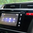 DRIVEN: 2014 Honda City i-VTEC previewed in Phuket