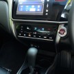DRIVEN: 2014 Honda City i-VTEC previewed in Phuket