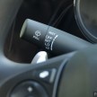 DRIVEN: 2014 Honda City i-VTEC previewed in Phuket