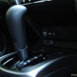 DRIVEN: 2014 Honda City i-VTEC previewed in Phuket