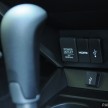 DRIVEN: 2014 Honda City i-VTEC previewed in Phuket