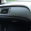 DRIVEN: 2014 Honda City i-VTEC previewed in Phuket