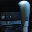 DRIVEN: 2014 Honda City i-VTEC previewed in Phuket