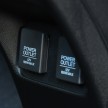 DRIVEN: 2014 Honda City i-VTEC previewed in Phuket