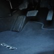 DRIVEN: 2014 Honda City i-VTEC previewed in Phuket