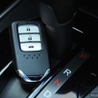 DRIVEN: 2014 Honda City i-VTEC previewed in Phuket