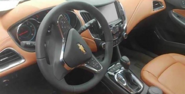 2015-chevrolet-cruze-leak-0003