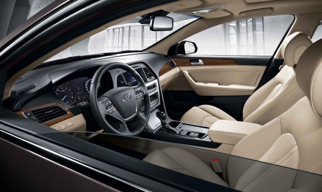 2015 hyundai sonata 05