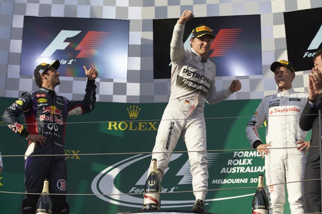 F1_2014_Australian_GP_11