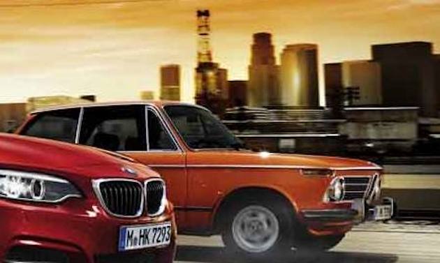 F22_BMW_2_Series_Coupe_Malaysia_teaser