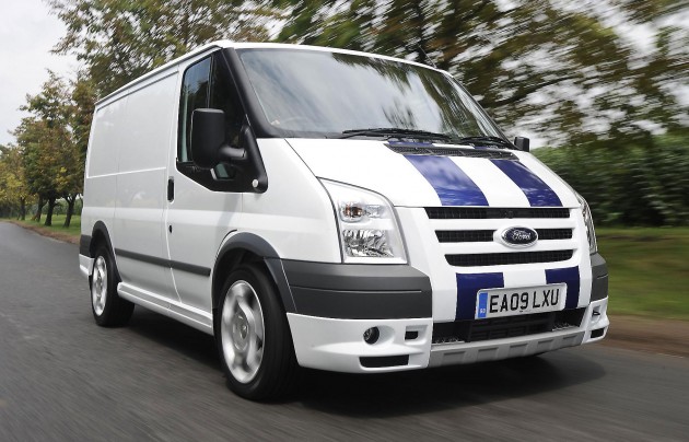 Ford Transit 5th Gen-04