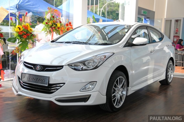 Hyundai_Elantra_Sports_Series_001