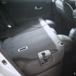 Kia Sportage 2WD now here – 2.0L, 6 airbags, RM119k