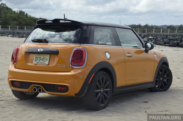 MINI Puerto Rico 27