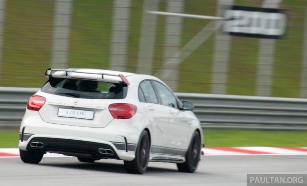 Mercedes-Benz_A_45_AMG_Sepang_003