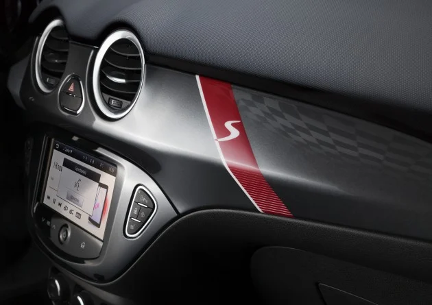 Opel-ADAM-S-Concept-290414