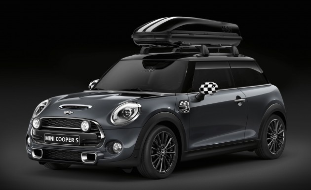 Original_MINI_Accessories_F56_Hatch_001