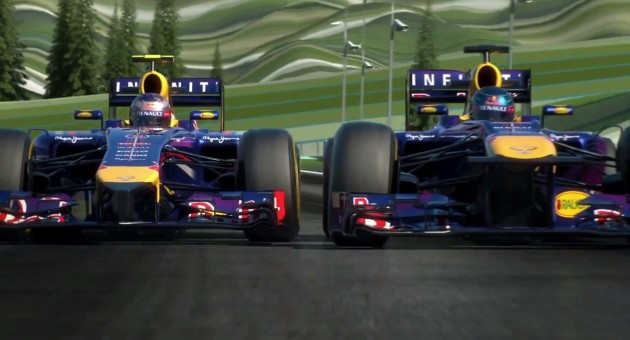 Red_Bull_F1_2014