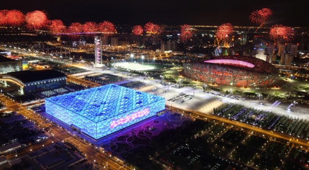 beijing