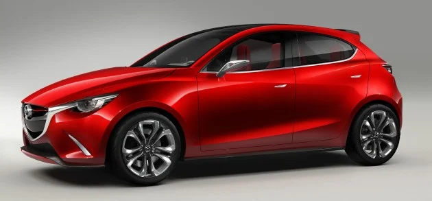mazda-hazumi-studio-0013
