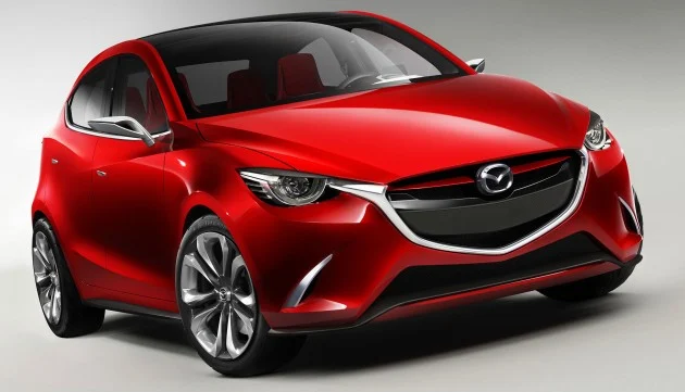 mazda-hazumi-studio-0031