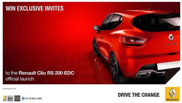 renault-clio-rs-200-edc-contest