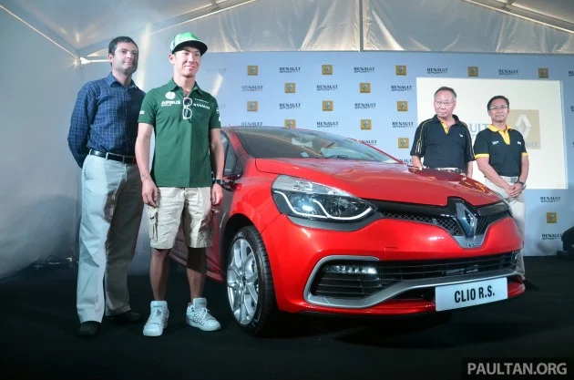 renault-clio-rs-200-edc-launch 043