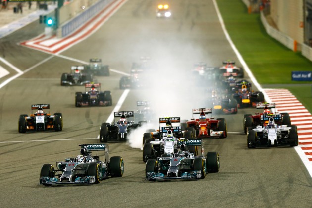 2014_Bahrain_GP_002