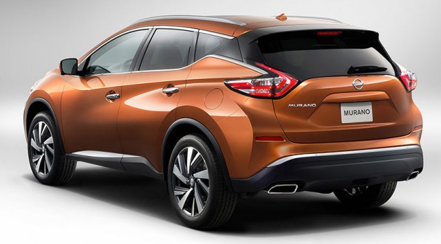 2015-Nissan-Murano-firstpix-0010