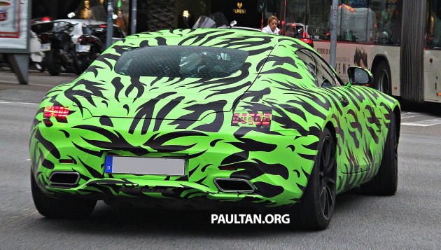 AMG-GT-5-2