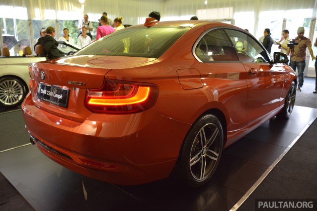 BMW_2_Series_Coupe_Malaysia_006