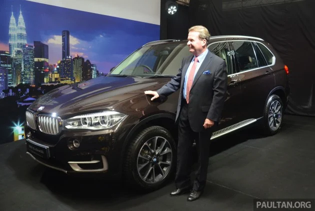 F15_BMW_X5_Malaysia_001