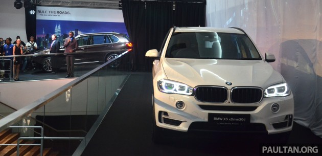 F15_BMW_X5_Malaysia_008