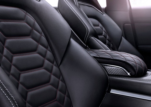 Ford S-Max Vignale-04