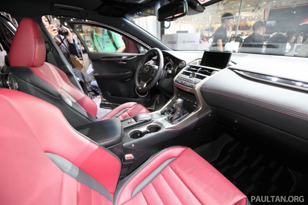 Lexus_NX_Beijing_Live_002