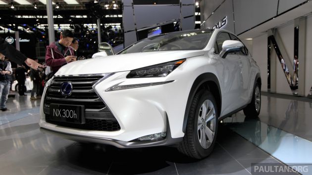 Lexus_NX_Beijing_Live_003