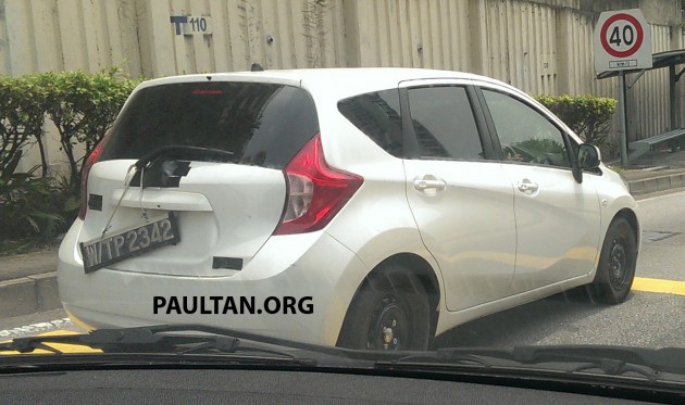 Nissan_Note_Malaysia_03