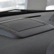 Peugeot 3008 – facelifted crossover launched, RM154k