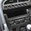 Peugeot 3008 – facelifted crossover launched, RM154k