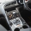 Peugeot 3008 – facelifted crossover launched, RM154k