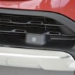 Peugeot 3008 – facelifted crossover launched, RM154k