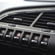 Peugeot 3008 – facelifted crossover launched, RM154k