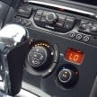 Peugeot 3008 – facelifted crossover launched, RM154k