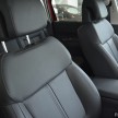 Peugeot 3008 – facelifted crossover launched, RM154k