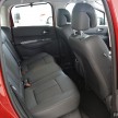 Peugeot 3008 – facelifted crossover launched, RM154k