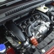 Peugeot 3008 – facelifted crossover launched, RM154k