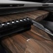 Peugeot Exalt Concept detailed – 340 hp hybrid power