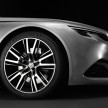 Peugeot Exalt Concept detailed – 340 hp hybrid power