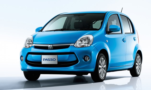 Toyota_Passo_facelift_03